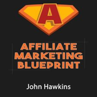 Affiliate_Marketing_Blueprint
